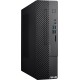 Системные блоки и рабочие станции/ ASUS D500SC-511400021X  Intel Core i5 11400(2.6Ghz)/8192Mb/256PCISSDGb/DVDrw/Int:Shared/BT/WiFi/war 1y/5.5kg/Black/W11Pro + проводные KB+M