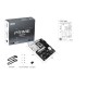 Материнская плата ASUS PRIME Z890-P, LGA1851, Z890, 4*DDR5, 4*SATA, 4*M.2, 3*USB 3.2, 4*USB 2.0, Type-C, 4*PCIx16, HDMI+DP, ATX; 90MB1I50-M0EAY0