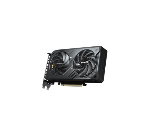 Видеокарта/ GV-N5060WF2MAX OC-8GD Видеокарта/ GV-N5060WF2MAX OC-8GD