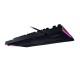 Игровая клавиатура Razer BlackWidow V4 (Yellow Switch) - Russian Layout/ Razer BlackWidow V4 (Yellow Switch) Gaming keyboard  - Russian Layout