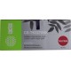 -/ Картридж лазерный Cactus CS-TK5270BK TK-5270BK черный (8000стр.) для Kyocera Ecosys P6230cdn/M6230ci