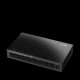 Коммутатор/ 8-Port Gigabit Light Managed Switch