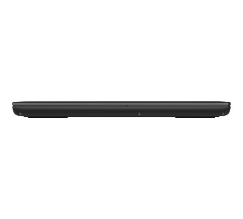 Ноутбук/ Lenovo ThinkPad P16v G2 16" WUXGA (1920 x 1200) IPS, Intel Core Ultra 7 155H, Intel Arc Graphics, 16GB DDR5, 512GB PCIe M.2 SSD, Wi-Fi 6, Wired Ethernet, 1080P FHD RGB Cam, 90Wh, Backlit Keys, Win 11 Pro, Black ( EN_kbd , 3pin cable) Ноутбук/ Lenovo ThinkPad P16v G2 16" WUXGA (1920 x 1200) IPS, Intel Core Ultra 7 155H, Intel Arc Graphics, 16GB DDR5, 512GB PCIe M.2 SSD, Wi-Fi 6, Wired Ethernet, 1080P FHD RGB Cam, 90Wh, Backlit Keys, Win 11 Pro, Black ( EN_kbd , 3pin cable)