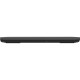 Ноутбук/ Lenovo ThinkPad P16v G2 16" WUXGA (1920 x 1200) IPS, Intel Core Ultra 7 155H, Intel Arc Graphics, 16GB DDR5, 512GB PCIe M.2 SSD, Wi-Fi 6, Wired Ethernet, 1080P FHD RGB Cam, 90Wh, Backlit Keys, Win 11 Pro, Black ( EN_kbd , 3pin cable)