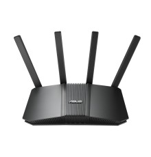 Маршрутизатор ASUS RT-BE82U/ ASUS RT-BE82U