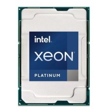 Процессор Supermicro P4X-ICX8362-SRKY3 ICX 8362 2P 32C/64T 2.8G 48M 11.2GT 265W 4189 D2