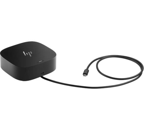 Док-станция/ Docking station HP USB-C Dock G5 Док-станция/ Docking station HP USB-C Dock G5