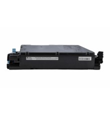 Тонер-картридж F+ imaging, черный, 16 000 страниц, для Kyocera моделей Ecosys P7040cdn (аналог TK-5160K /1T02NT0NL0), FP-TK5160K