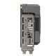 Видеокарта ASUS TUF-RTX5070TI-O16G-GAMING//RTX5070TI,HDMI*2,DP*3,16G,D7; 90YV0MD0-M0NA00 (незначительное повреждение коробки)