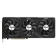Видеокарта/ VGA GIGABYTE AMD RADEON RX 7700 XT GAMING OC 12G 12GB, GDDR6/192-bit, PCIe, 4.0, 2xHDMI 2.1, 2xDP, 2.8-slot