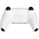 Геймпад/ Геймпад Sony DualSense for PlayStation 5/5 Pro, 5 revision, белый CFI-ZCT1W