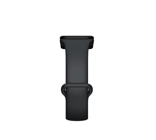 Фитнес трекер Xiaomi Smart Band 8 Active Black M2302B1 (BHR7422GL) (Вскрытая упаковка) Фитнес трекер Xiaomi Smart Band 8 Active Black M2302B1 (BHR7422GL) (Вскрытая упаковка)