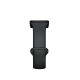 Фитнес трекер Xiaomi Smart Band 8 Active Black M2302B1 (BHR7422GL) (Вскрытая упаковка)