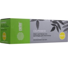 -/ Картридж лазерный Cactus CS-PH3610 106R02721 черный (5900стр.) для Xerox Phaser 3610/3610N/3615/3615