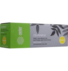 -/ Картридж лазерный Cactus CS-PH3610 106R02721 черный (5900стр.) для Xerox Phaser 3610/3610N/3615/3615
