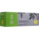 -/ Картридж лазерный Cactus CS-PH3610 106R02721 черный (5900стр.) для Xerox Phaser 3610/3610N/3615/3615