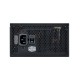 Блок питания 850W/ Power Supply Cooler Master V850, 850W, ATX, 135mm, 12xSATA, 6xPCI-E(6+2), APFC, 80+ Platinum