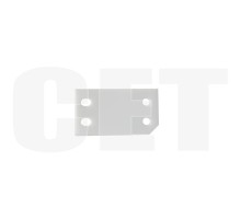 -/ Резинка тормозной площадки ADF D0A4-6101 для RICOH IM 350/430 (CET)