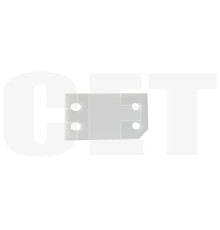 -/ Резинка тормозной площадки ADF D0A4-6101 для RICOH IM 350/430 (CET)