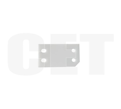-/ Резинка тормозной площадки ADF D0A4-6101 для RICOH IM 350/430 (CET)