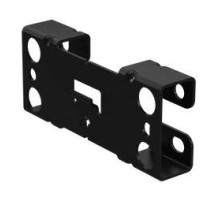 Настенное крепление, черное/ Jabra PanaCast 50 Wall Mount, Black