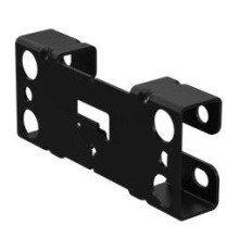 Настенное крепление, черное/ Jabra PanaCast 50 Wall Mount, Black