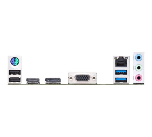 Материнская плата/ PRIME H610I-PLUS D4-CSM Материнская плата/ PRIME H610I-PLUS D4-CSM