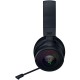 Гарнитура Razer Kraken V4 gaming headset/ Razer Kraken V4 Headset