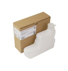 Другие запасные части Бункер отработанного тонера для KYOCERA ECOSYS P3045dn/3050dn/3055dn/3060dn (CET), CET7378