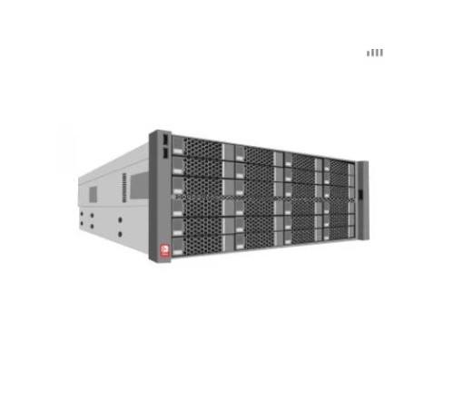 5288 V5 (H52H-05-B36AFC) 02312CLG, 4U 24x3.5" SAS/SATA w/EXP -Front, 12x3.5" SAS/SATA – Rear, 2x3.5" SAS/SATA - Rear Backplane Module, 2xCable MiniSAS HD - MiniSAS HD ( R/A - STR backplane – MB), 3xCable MiniSAS - MiniSAS (R/A - R/A backpl 5288 V5 (H52H-05-B36AFC) 02312CLG, 4U 24x3.5" SAS/SATA w/EXP -Front, 12x3.5" SAS/SATA – Rear, 2x3.5" SAS/SATA - Rear Backplane Module, 2xCable MiniSAS HD - MiniSAS HD ( R/A - STR backplane – MB), 3xCable MiniSAS - MiniSAS (R/A - R/A backpl