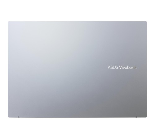 Ноутбук/ ASUS K3605ZF-MB244 16"(1920x1200 (матовый) IPS)/Intel Core i5 12500H(2.5Ghz)/16384Mb/512PCISSDGb/noDVD/Ext:nVidia GeForce RTX2050(4096Mb)/Cam/BT/WiFi/50WHr/war 1y/1.8kg/Cool Silver/DOS Ноутбук/ ASUS K3605ZF-MB244 16"(1920x1200 (матовый) IPS)/Intel Core i5 12500H(2.5Ghz)/16384Mb/512PCISSDGb/noDVD/Ext:nVidia GeForce RTX2050(4096Mb)/Cam/BT/WiFi/50WHr/war 1y/1.8kg/Cool Silver/DOS