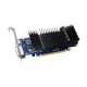 видеокарта ASUS GT1030-SL-2G-BRK // GT1030,SL DVI,HDMI,2G,D5 ; 90YV0AT0-M0NA00