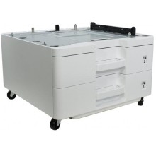 Кассета подачи бумаги/ Kyocera PF-471