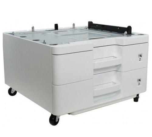 Кассета подачи бумаги/ Kyocera PF-471