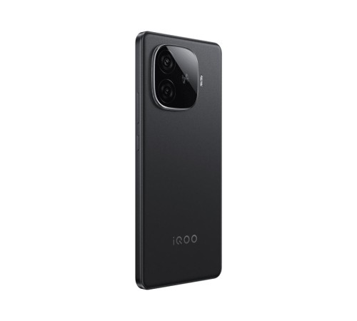 VIVO IQOO Z9 Black, 17,20 см (6.78") 2800 x 1260 пикселей, 2,63 ГГц 1 + 2,40 ГГц 3 + 1,80 ГГц 4, 8 Core, 8GB RAM, 256GB, 50 МП + 2 МП/16Mpix, 2 Sim, 2G, 3G, LTE, 5.4, Wi-Fi, NFC, GPS, Type-C, 6000mAh, Android 14, 194 г, 163,7 ммx75,9 ммx7,98 мм VIVO IQOO Z9 Black, 17,20 см (6.78") 2800 x 1260 пикселей, 2,63 ГГц 1 + 2,40 ГГц 3 + 1,80 ГГц 4, 8 Core, 8GB RAM, 256GB, 50 МП + 2 МП/16Mpix, 2 Sim, 2G, 3G, LTE, 5.4, Wi-Fi, NFC, GPS, Type-C, 6000mAh, Android 14, 194 г, 163,7 ммx75,9 ммx7,98 мм