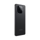 VIVO IQOO Z9 Black, 17,20 см (6.78") 2800 x 1260 пикселей, 2,63 ГГц 1 + 2,40 ГГц 3 + 1,80 ГГц 4, 8 Core, 8GB RAM, 256GB, 50 МП + 2 МП/16Mpix, 2 Sim, 2G, 3G, LTE, 5.4, Wi-Fi, NFC, GPS, Type-C, 6000mAh, Android 14, 194 г, 163,7 ммx75,9 ммx7,98 мм