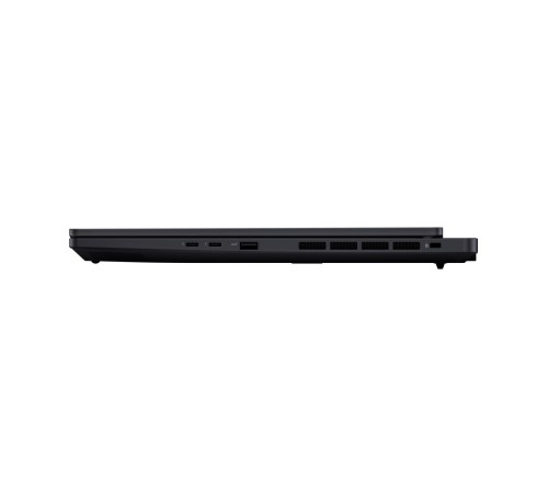 Ноутбук/ ASUS ProArt Studiobook Pro 16 W7604J3D-MY021X 16"(3200x2000 OLED)/Touch/Intel Core i9 13980HX(2.2Ghz)/32768Mb/2TbPCISSDGb/noDVD/Ext:nVidia Quadro RTX3000(8192Mb)/Cam/BT/WiFi/90WHr/war 1y/2.4kg/Mineral Black/Win11Pro + Mg-Al корпус; +стилус Ноутбук/ ASUS ProArt Studiobook Pro 16 W7604J3D-MY021X 16"(3200x2000 OLED)/Touch/Intel Core i9 13980HX(2.2Ghz)/32768Mb/2TbPCISSDGb/noDVD/Ext:nVidia Quadro RTX3000(8192Mb)/Cam/BT/WiFi/90WHr/war 1y/2.4kg/Mineral Black/Win11Pro + Mg-Al корпус; +стилус