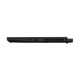 Ноутбук/ ASUS ProArt Studiobook Pro 16 W7604J3D-MY021X 16"(3200x2000 OLED)/Touch/Intel Core i9 13980HX(2.2Ghz)/32768Mb/2TbPCISSDGb/noDVD/Ext:nVidia Quadro RTX3000(8192Mb)/Cam/BT/WiFi/90WHr/war 1y/2.4kg/Mineral Black/Win11Pro + Mg-Al корпус; +стилус