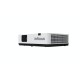 Проектор INFOCUS IN1036 3LCD,5000 lm,WXGA,1.37~1.65:1, 50000:1, 16W,2хHDMI 1.4b, VGA in, CompositeIN, 3,5 audio IN, RCAx2 IN, USB-A, VGA out, 3,5 audio OUT, RS232, Mini USB B serv, RJ45, PJLink,3,3 кг