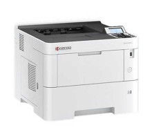 Лазерный принтер А4 чб Kyocera ECOSYS PA4500x/ Kyocera ECOSYS PA4500x A4 Mono Laser Printer