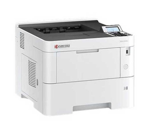 Лазерный принтер А4 чб Kyocera ECOSYS PA4500x/ Kyocera ECOSYS PA4500x A4 Mono Laser Printer Лазерный принтер А4 чб Kyocera ECOSYS PA4500x/ Kyocera ECOSYS PA4500x A4 Mono Laser Printer