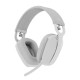 Гарнитура Гарнитура беспроводная Logitech Zone Vibe 100 Wireless, Off White