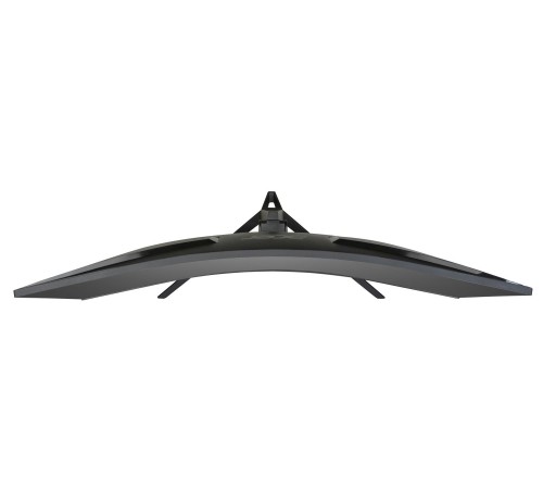 Монитор/ ACER ED343CURJ0bmiippx 34'', Curved 1000R Black, 21:9, VA, 3440x1440, 1 / 4ms, 300cd, 120Hz, 2xHDMI(2.0) + 2xDP(1.2) + SPK + Audio out, Speakers 3Wx2, sync: FreeSync Premium, hdr: HDR 10, Монитор/ ACER ED343CURJ0bmiippx 34'', Curved 1000R Black, 21:9, VA, 3440x1440, 1 / 4ms, 300cd, 120Hz, 2xHDMI(2.0) + 2xDP(1.2) + SPK + Audio out, Speakers 3Wx2, sync: FreeSync Premium, hdr: HDR 10,
