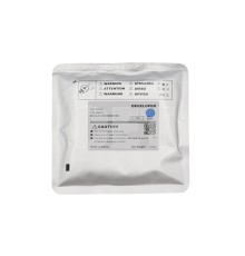 -/ Девелопер для KONICA MINOLTA Bizhub C250i/300i/360i (CET) Cyan, 210г, 1000000 стр.