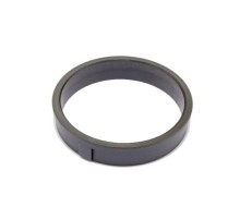Втулка блока вплавления./ BUSHING - FUSING