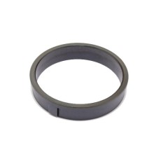 Втулка блока вплавления./ BUSHING - FUSING