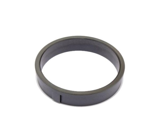 Втулка блока вплавления./ BUSHING - FUSING