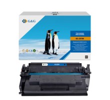 Тонер-картридж G&G toner-cartridge for Canon imageCLASS MF465dw/MF462dw;LBP247dw/LBP246dw(AMS);i-SENSYS LBP243dw/246dw;MF461dw/MF465dw/MF463dw(EUR/NA/AP);Canon LBP244/241;MF467dw(JP) with chip 10200 pages гарантия 3