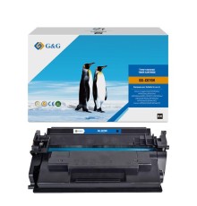 Тонер-картридж G&G toner-cartridge for Canon imageCLASS MF465dw/MF462dw;LBP247dw/LBP246dw(AMS);i-SENSYS LBP243dw/246dw;MF461dw/MF465dw/MF463dw(EUR/NA/AP);Canon LBP244/241;MF467dw(JP) with chip 10200 pages гарантия 3
