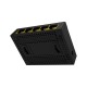 Коммутатор/ Коммутатор Netis ST3105GC 5x1Гбит/с неуправляемый
